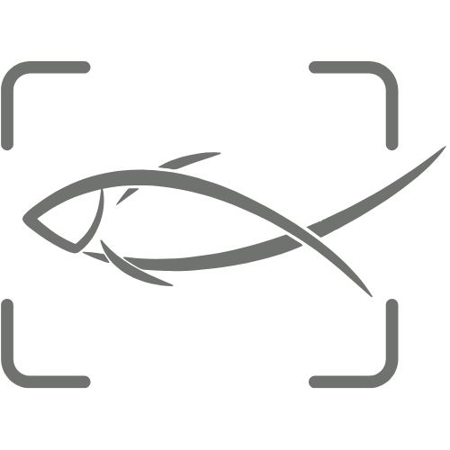 SmartFISHER logo
